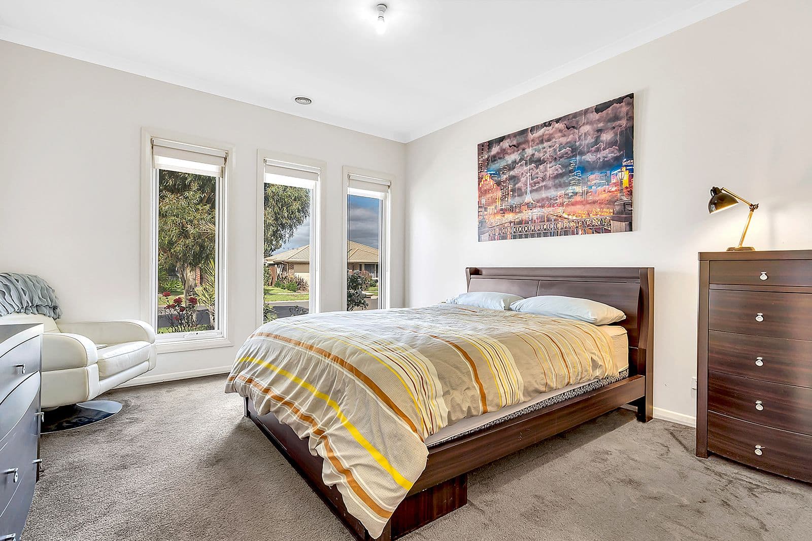34 Fairhaven Avenue, Beveridge VIC 3753, Beveridge - Thumbnail 4