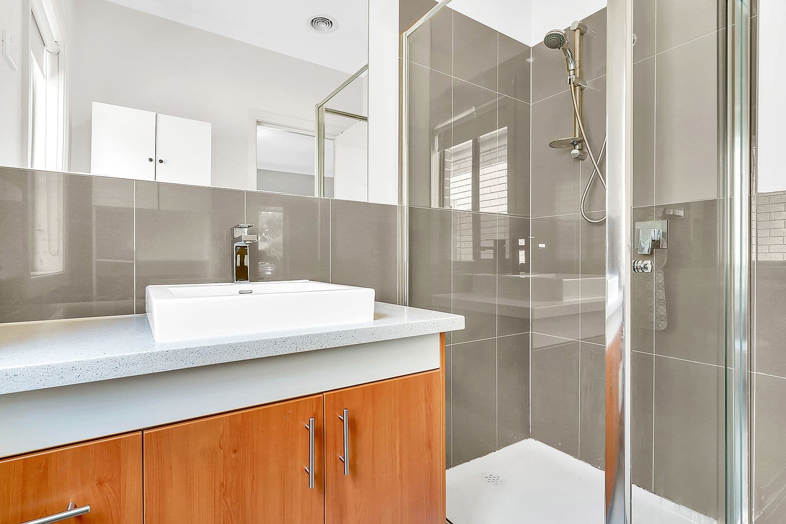 34 Fairhaven Avenue, Beveridge VIC 3753, Beveridge - Thumbnail 5
