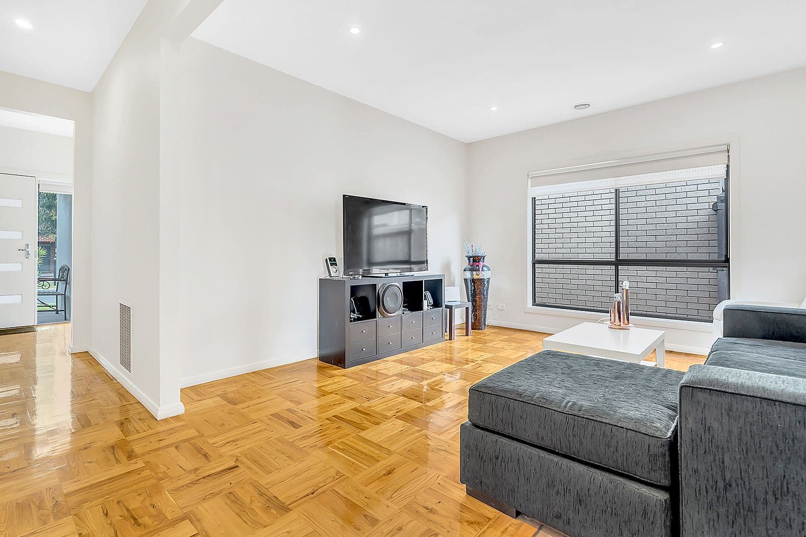 34 Fairhaven Avenue, Beveridge VIC 3753, Beveridge - Thumbnail 6