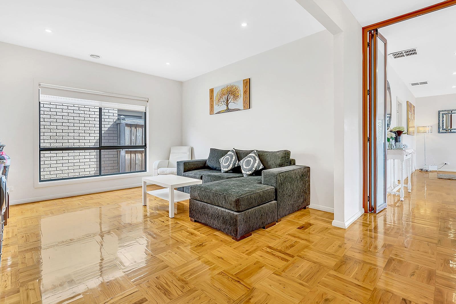 34 Fairhaven Avenue, Beveridge VIC 3753, Beveridge - Thumbnail 7