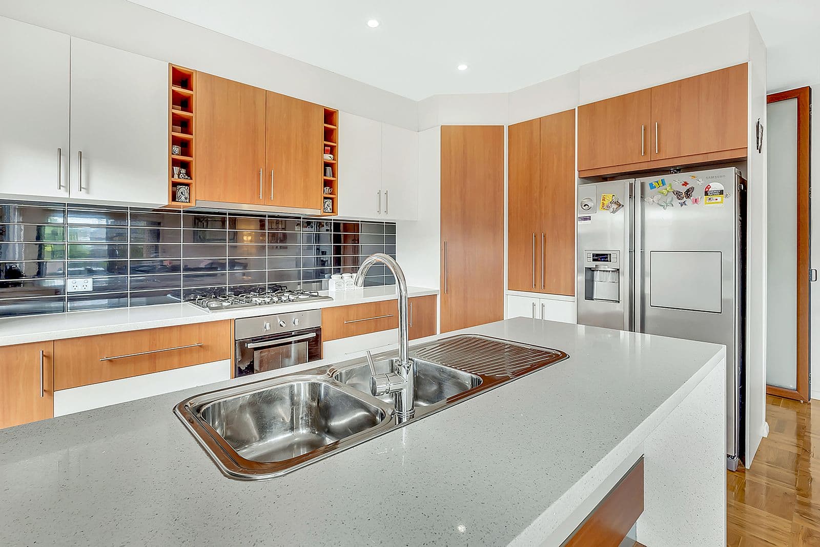 34 Fairhaven Avenue, Beveridge VIC 3753, Beveridge - Thumbnail 8