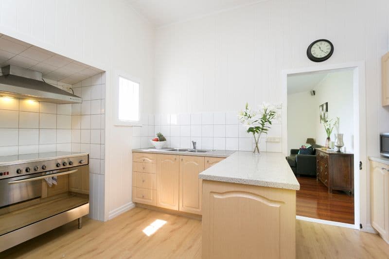 78 Bell Street, Kangaroo Point QLD 4169, Kangaroo Point - Thumbnail 2