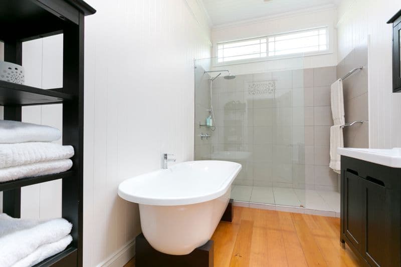 78 Bell Street, Kangaroo Point QLD 4169, Kangaroo Point - Thumbnail 4