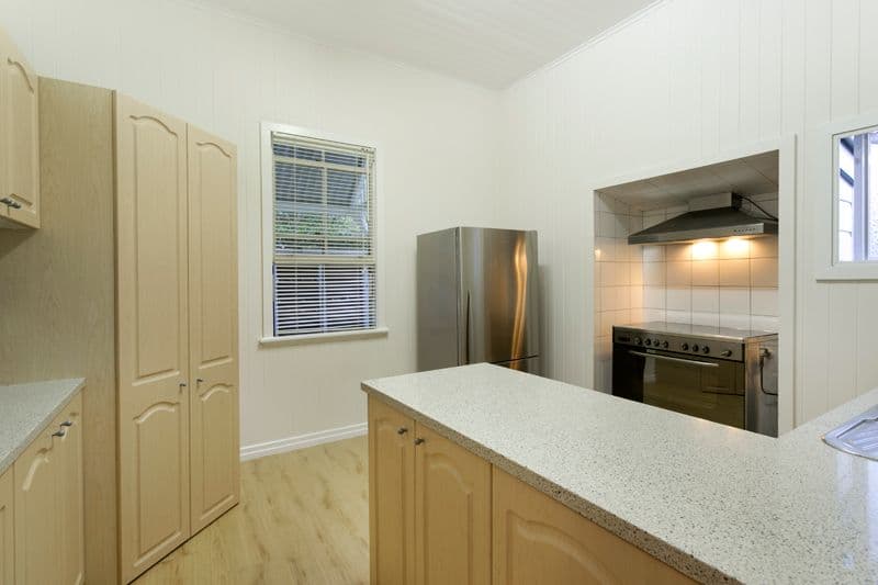 78 Bell Street, Kangaroo Point QLD 4169, Kangaroo Point - Thumbnail 6
