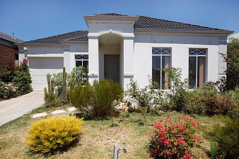36 Baltimore Drive, POINT COOK VIC 3030, Point Cook - Image 1