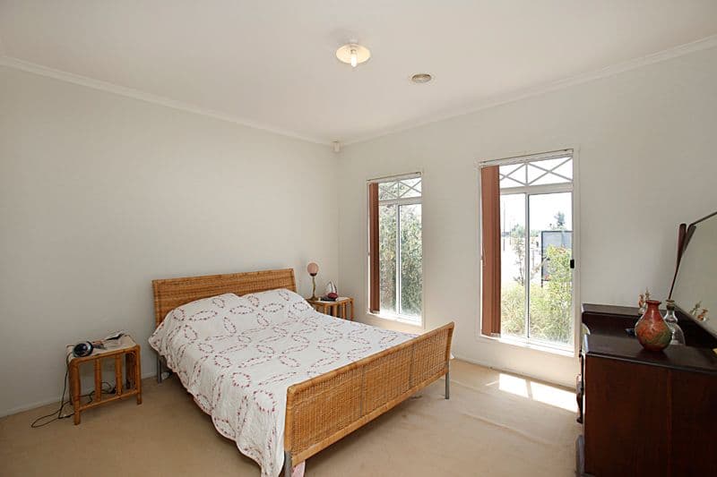 36 Baltimore Drive, POINT COOK VIC 3030, Point Cook - Thumbnail 7