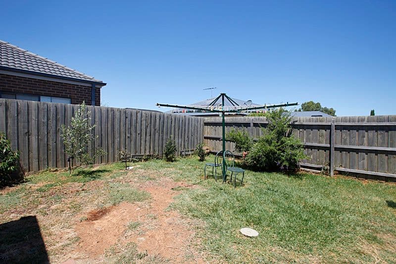 36 Baltimore Drive, POINT COOK VIC 3030, Point Cook - Thumbnail 8