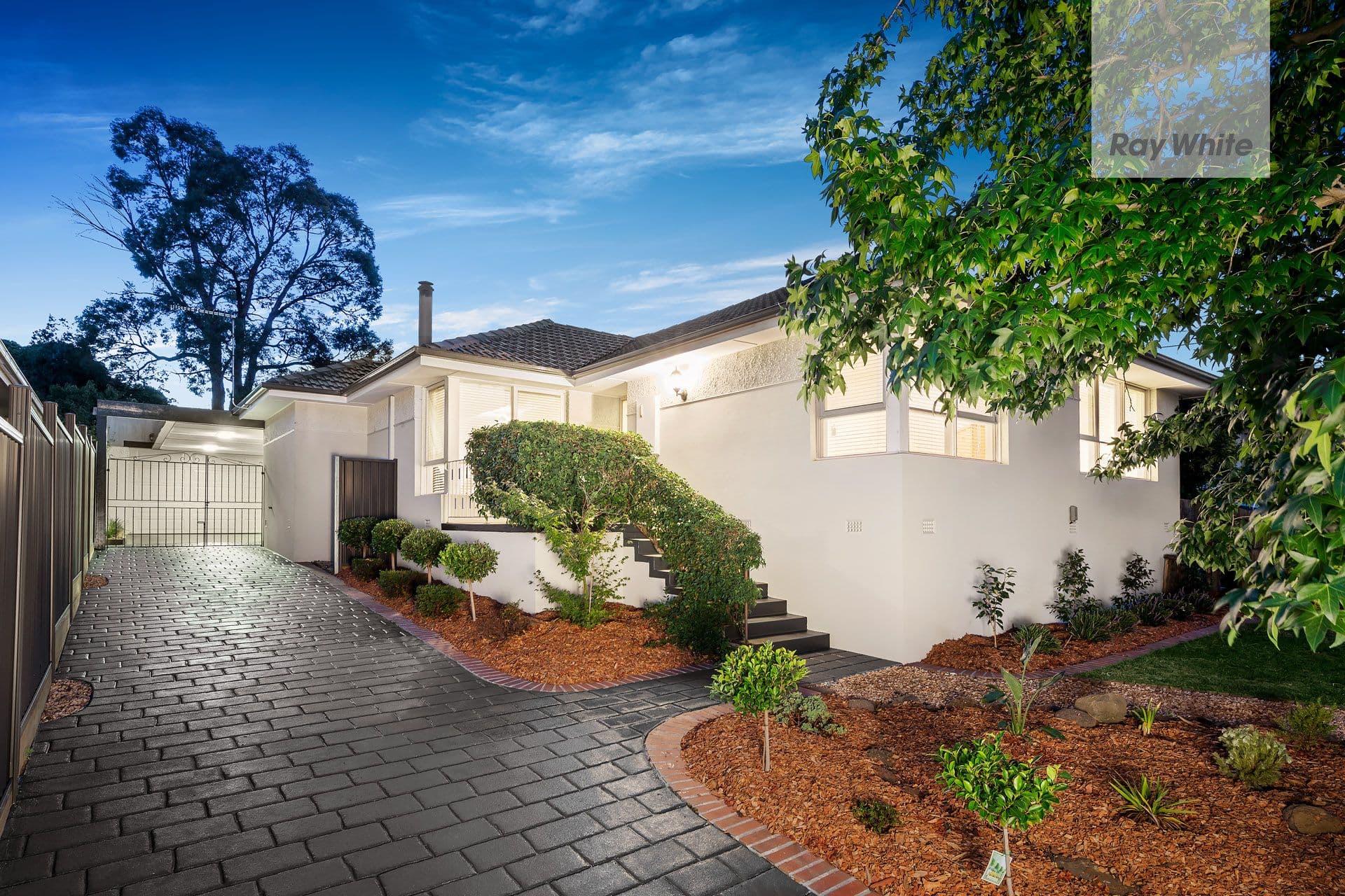 15 Boston Road, Bundoora VIC 3083, Bundoora - Image 1