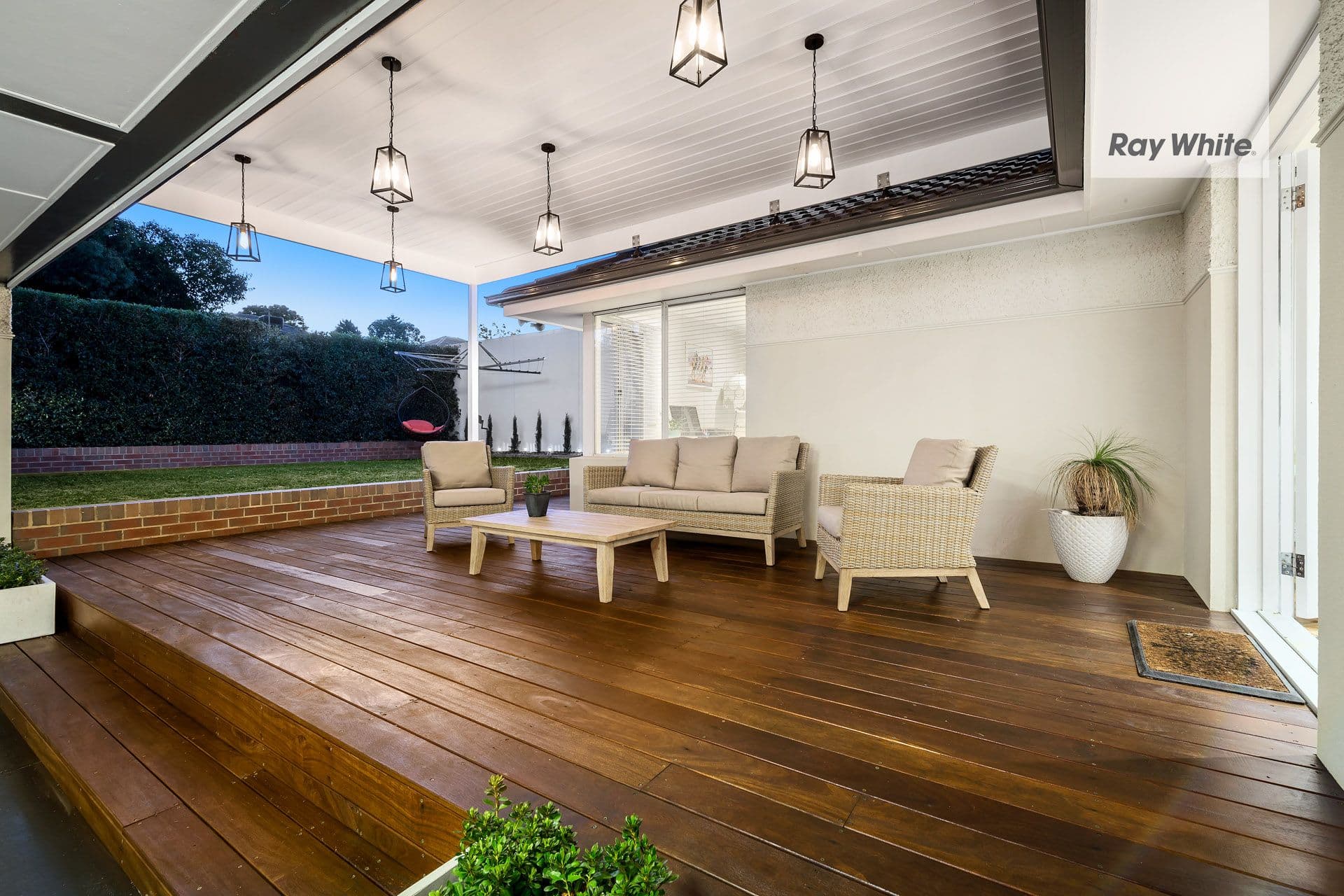 15 Boston Road, Bundoora VIC 3083, Bundoora - Thumbnail 2