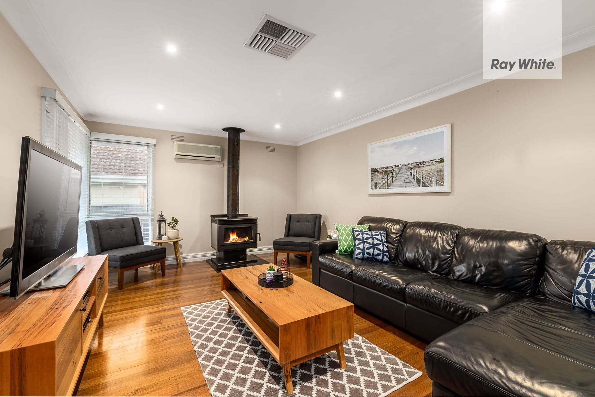 15 Boston Road, Bundoora VIC 3083, Bundoora - Thumbnail 3