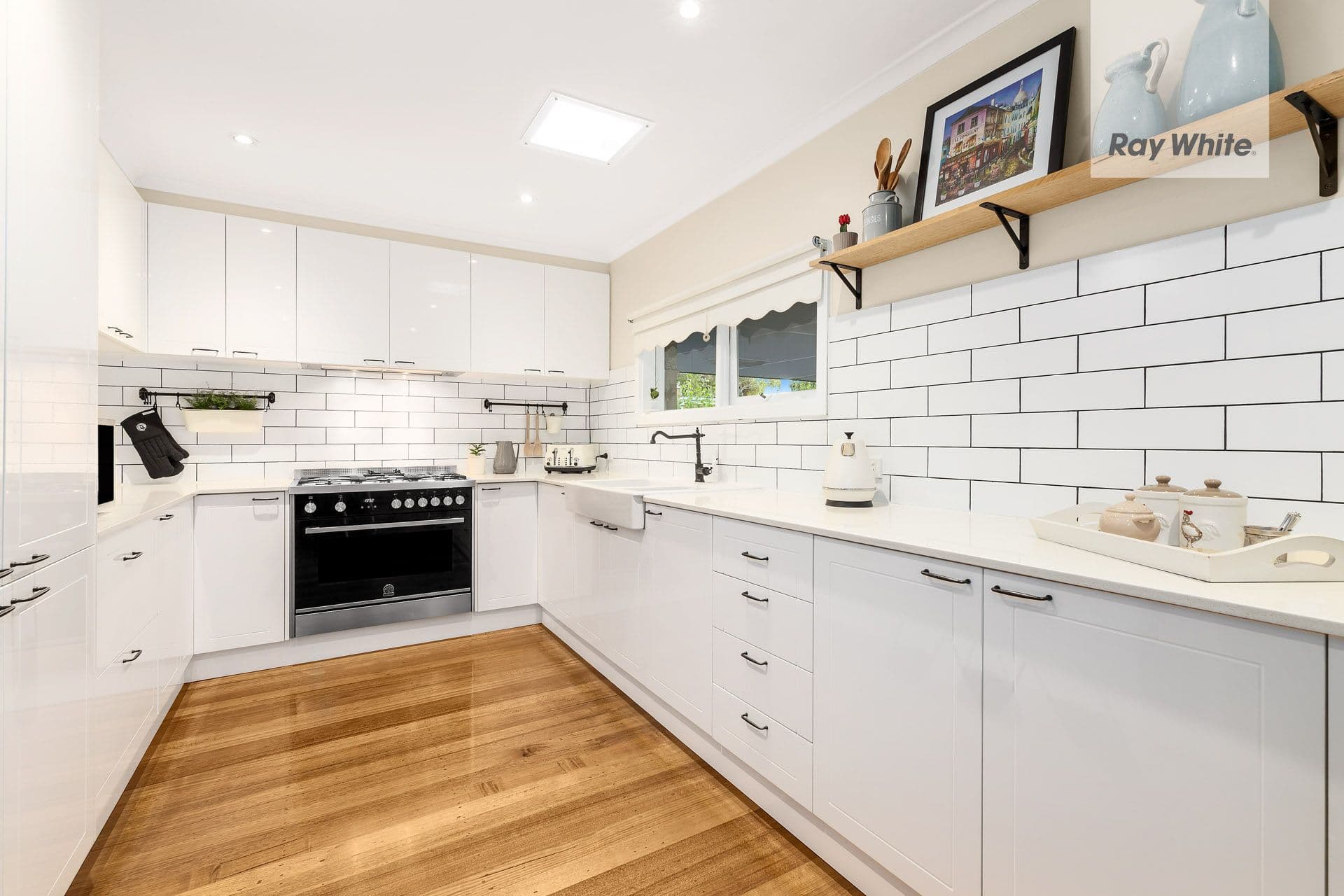 15 Boston Road, Bundoora VIC 3083, Bundoora - Thumbnail 4