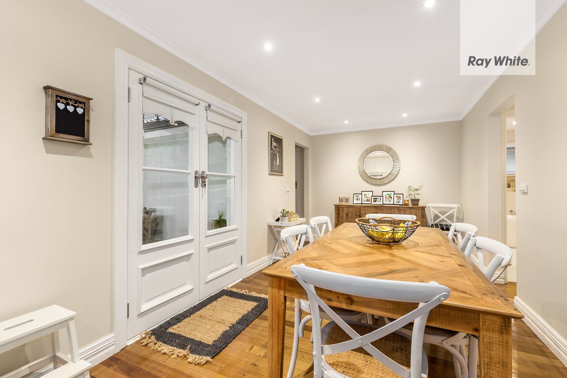 15 Boston Road, Bundoora VIC 3083, Bundoora - Thumbnail 5