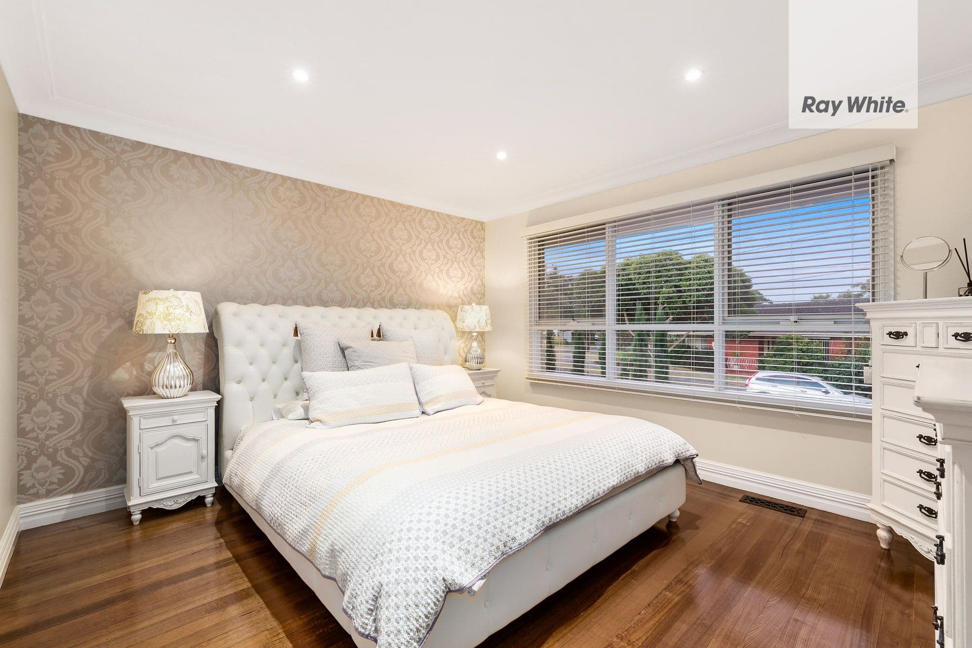 15 Boston Road, Bundoora VIC 3083, Bundoora - Thumbnail 6
