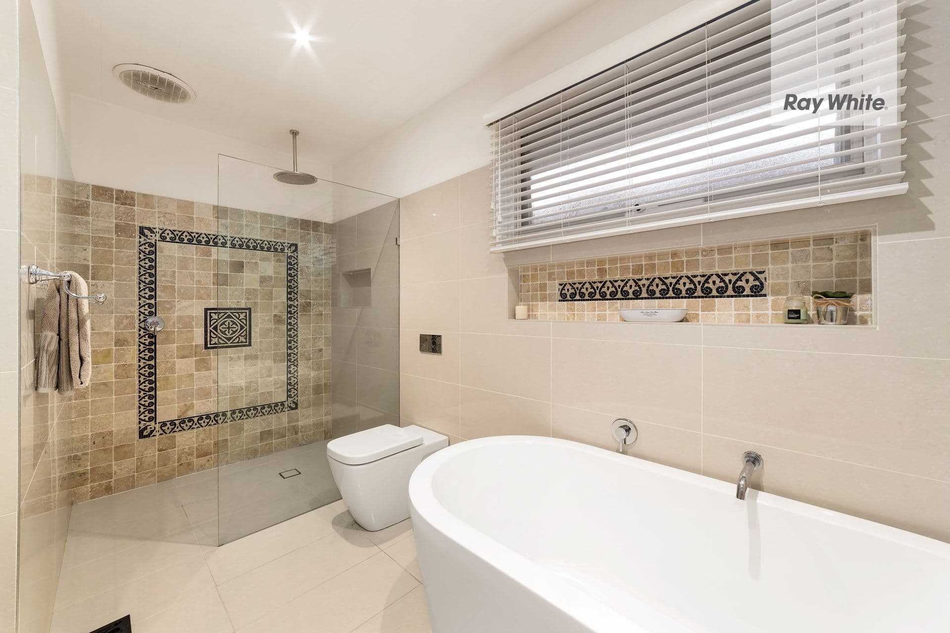 15 Boston Road, Bundoora VIC 3083, Bundoora - Thumbnail 7