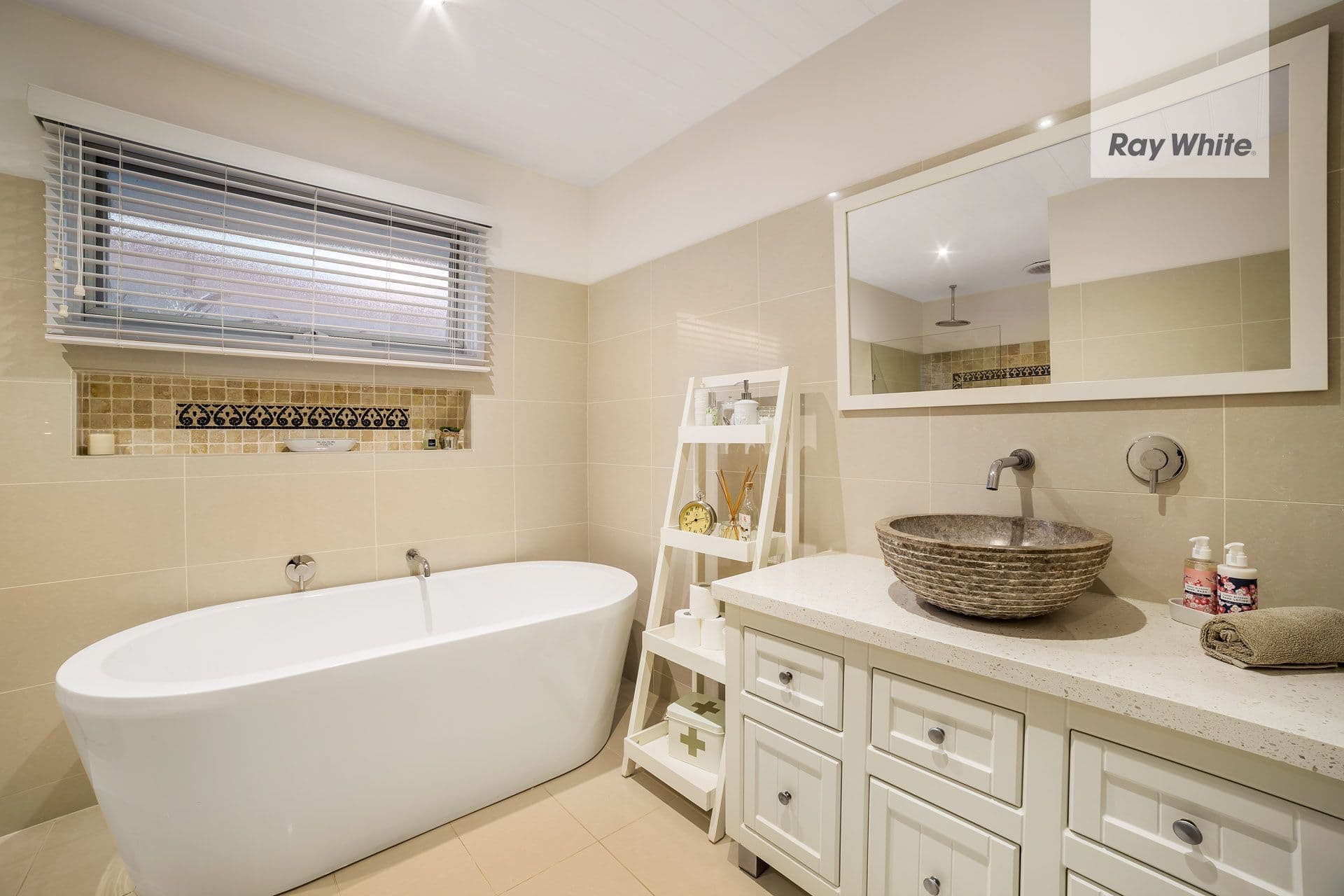15 Boston Road, Bundoora VIC 3083, Bundoora - Thumbnail 8
