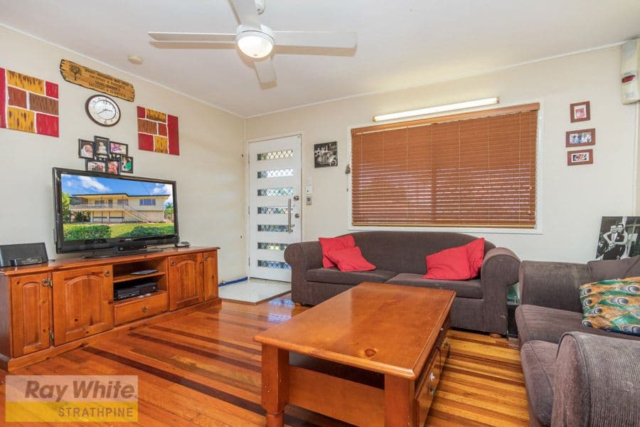 5 Campbell Street, Kallangur QLD 4503, Kallangur - Thumbnail 2
