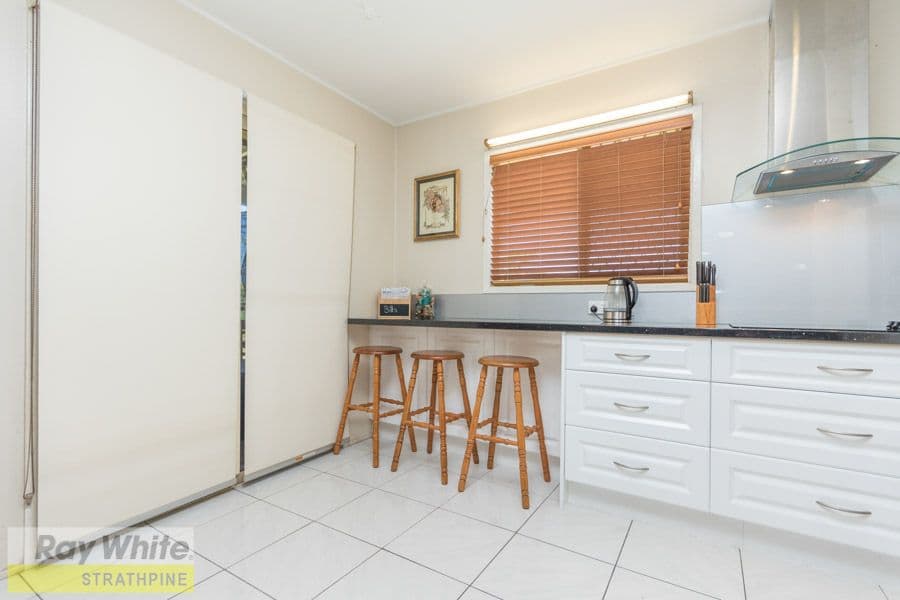 5 Campbell Street, Kallangur QLD 4503, Kallangur - Thumbnail 3