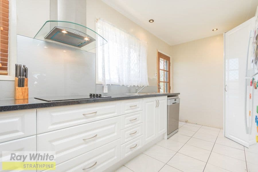 5 Campbell Street, Kallangur QLD 4503, Kallangur - Thumbnail 4