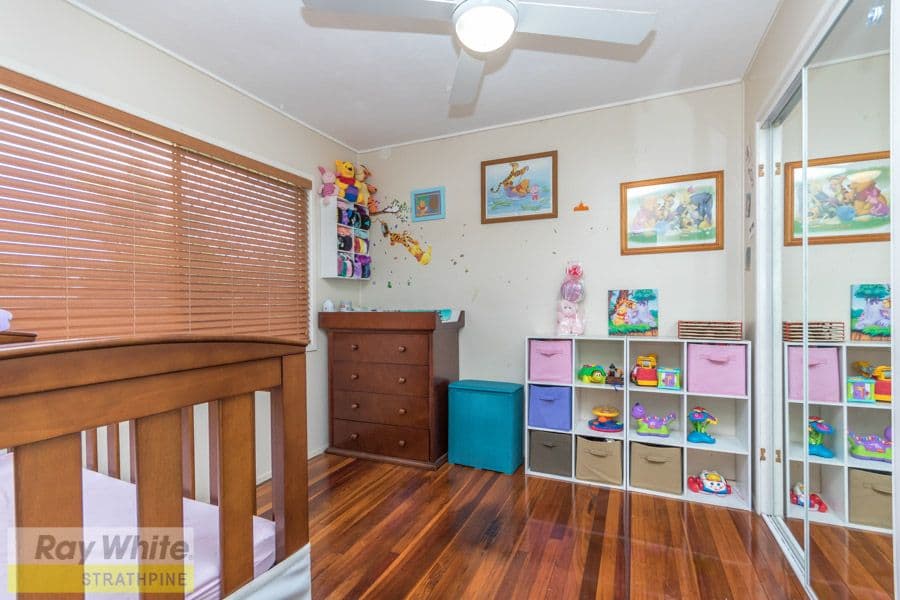 5 Campbell Street, Kallangur QLD 4503, Kallangur - Thumbnail 5