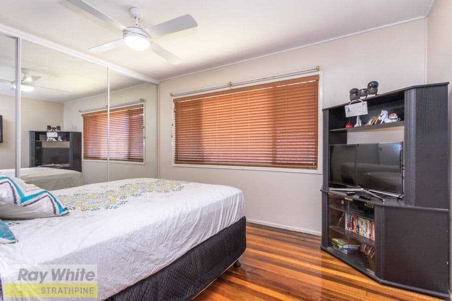 5 Campbell Street, Kallangur QLD 4503, Kallangur - Thumbnail 6