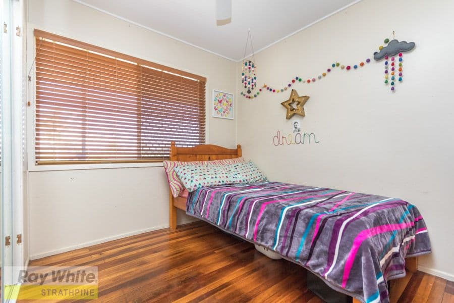 5 Campbell Street, Kallangur QLD 4503, Kallangur - Thumbnail 7