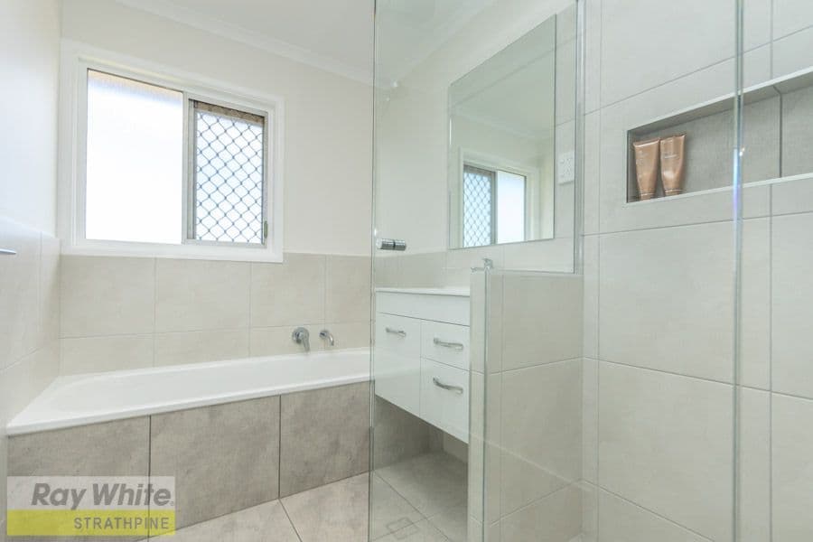5 Campbell Street, Kallangur QLD 4503, Kallangur - Thumbnail 8