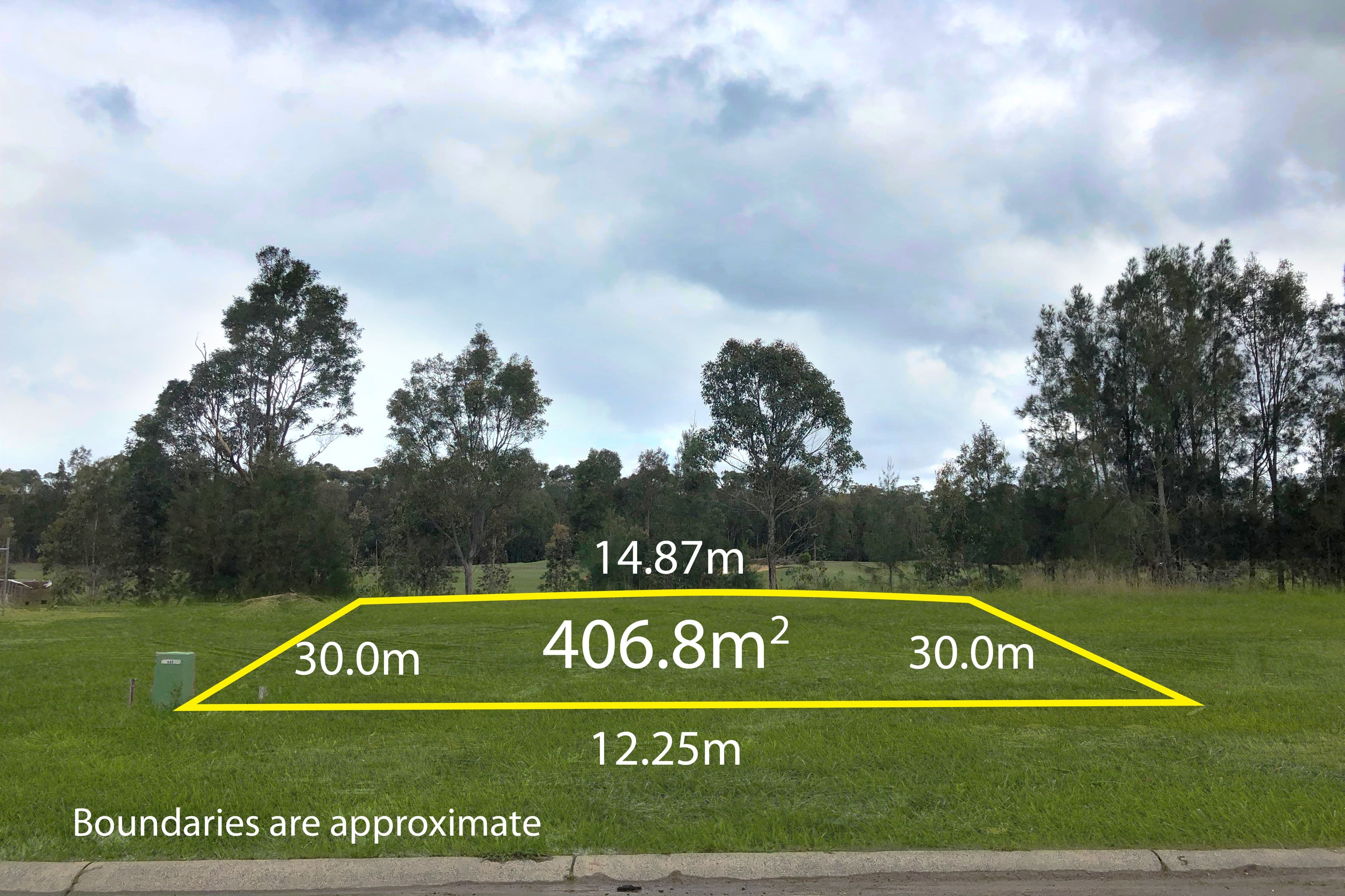 18 Windsorgreen Drive, Wyong NSW 2259, Wyong - Thumbnail 2