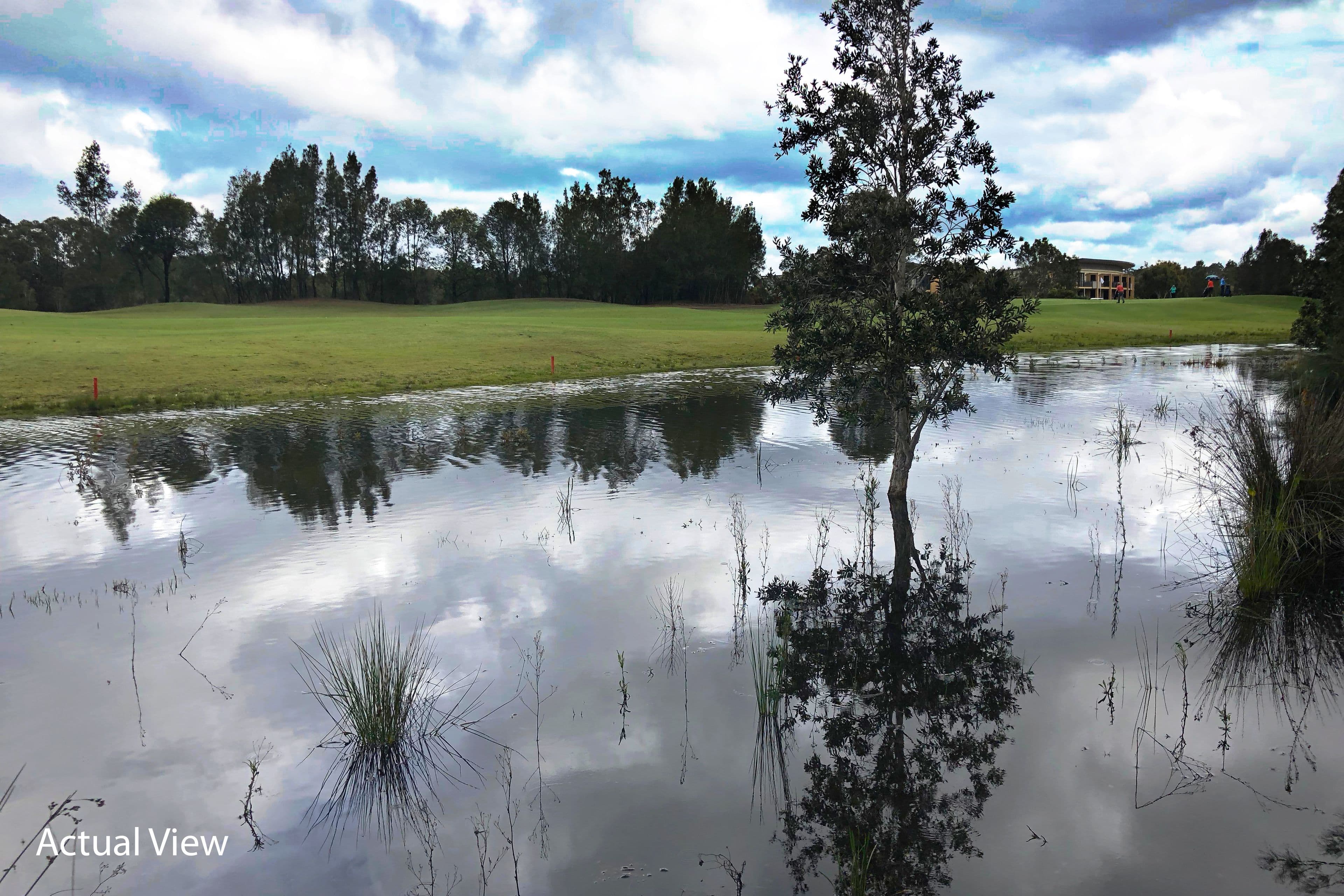18 Windsorgreen Drive, Wyong NSW 2259, Wyong - Thumbnail 3