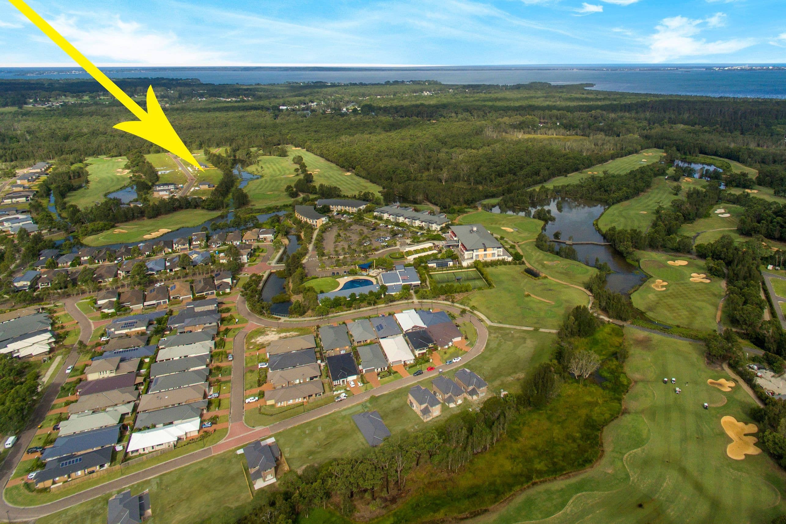18 Windsorgreen Drive, Wyong NSW 2259, Wyong - Thumbnail 4