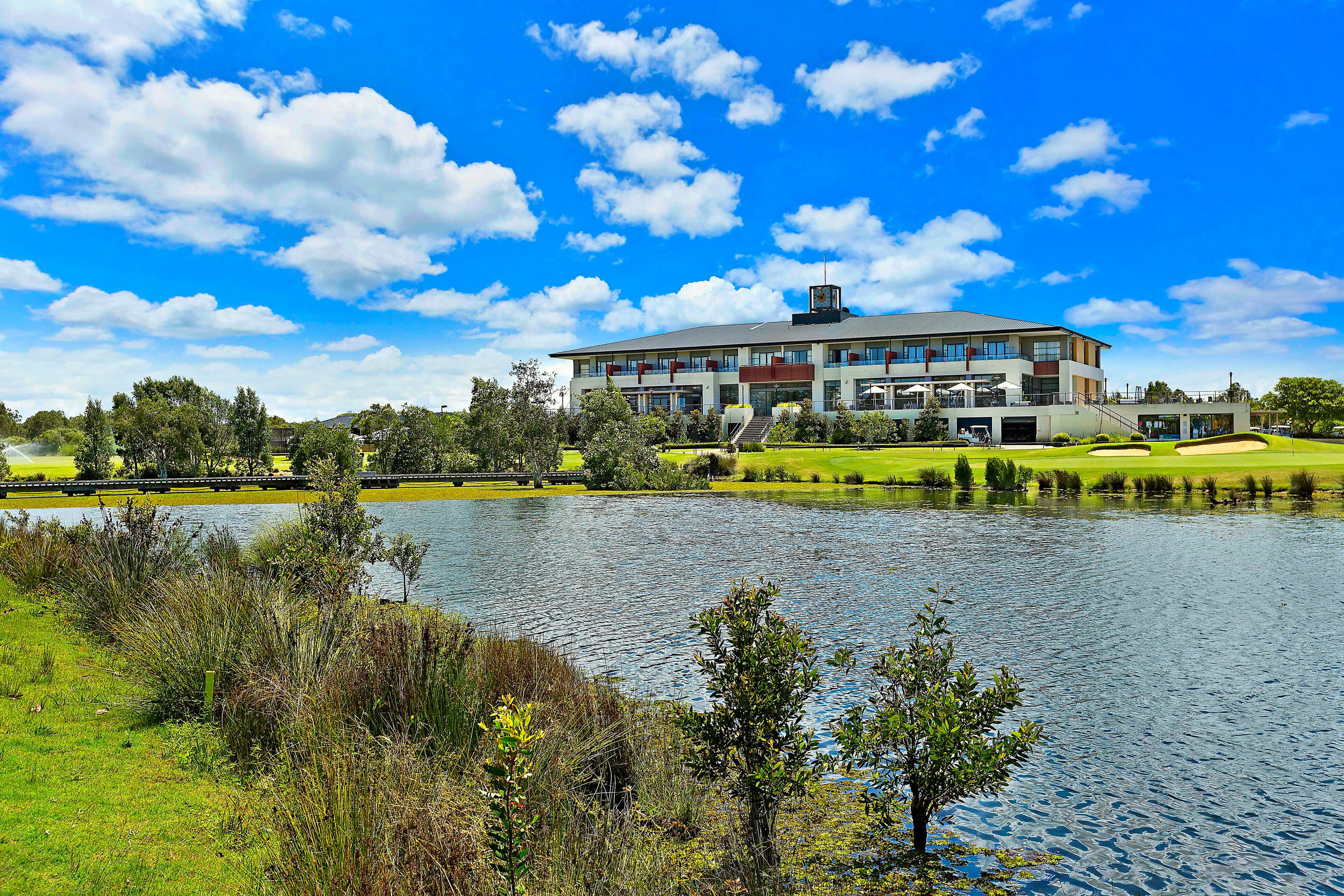 18 Windsorgreen Drive, Wyong NSW 2259, Wyong - Thumbnail 6