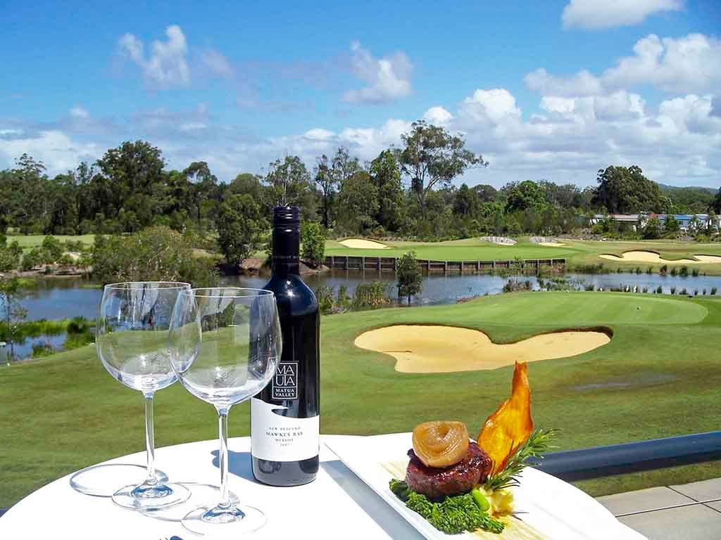 18 Windsorgreen Drive, Wyong NSW 2259, Wyong - Thumbnail 7