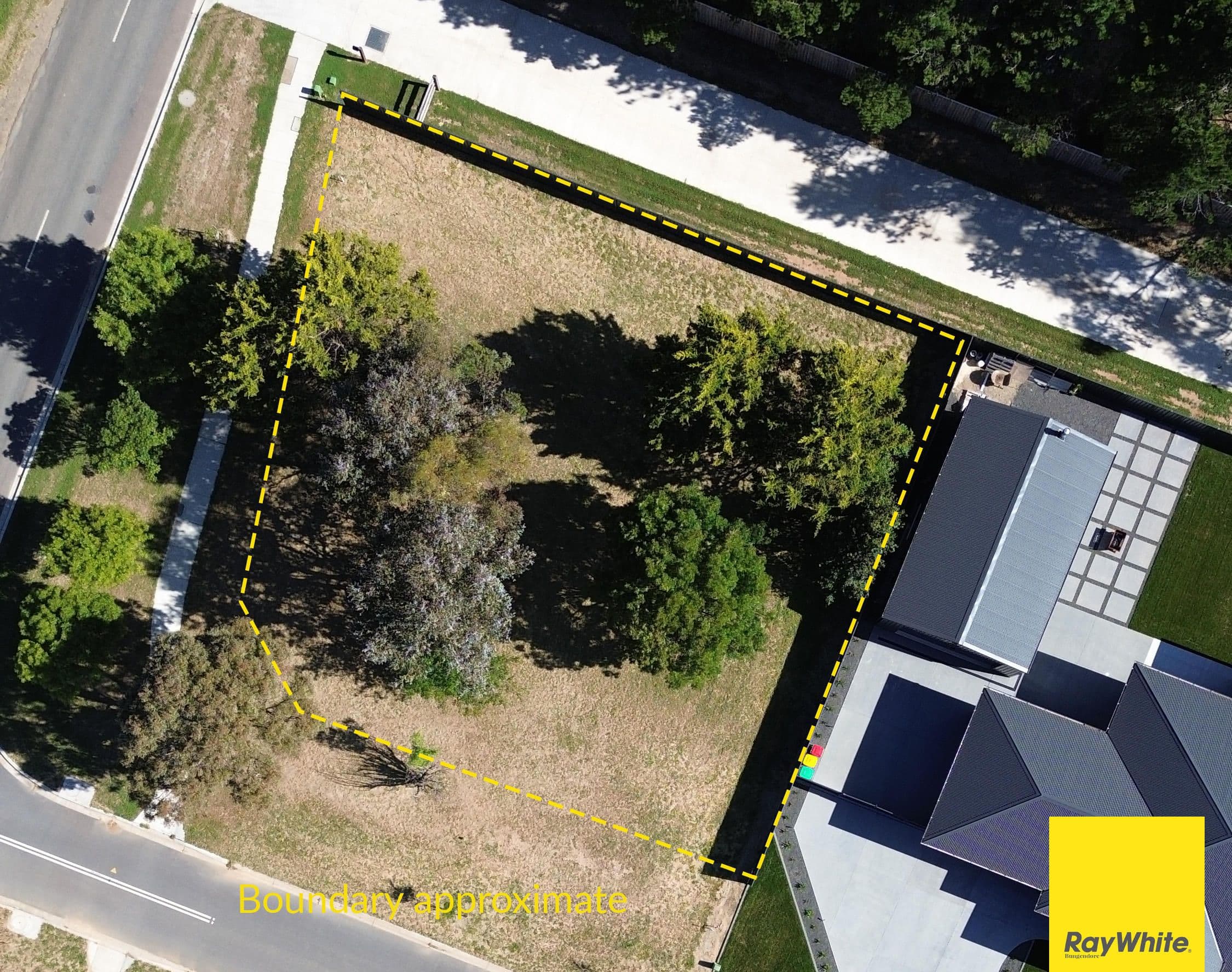 1 Sparrow Close, Bungendore NSW 2621, Bungendore - Thumbnail 3