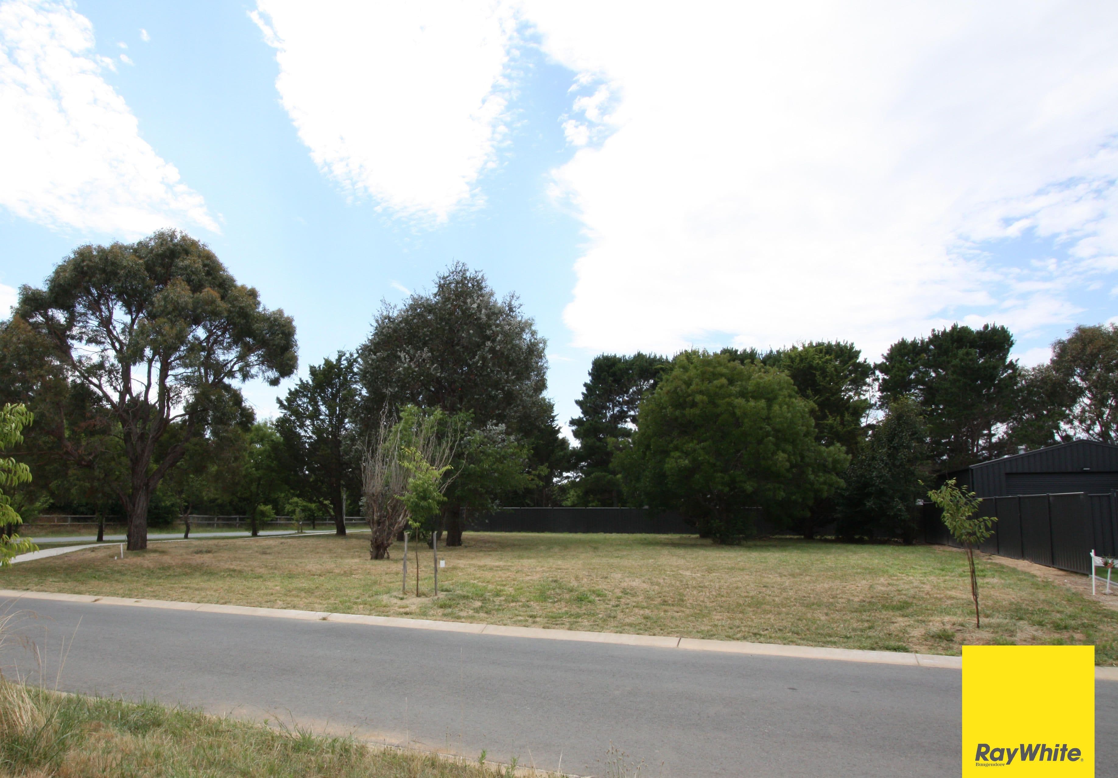 1 Sparrow Close, Bungendore NSW 2621, Bungendore - Thumbnail 4