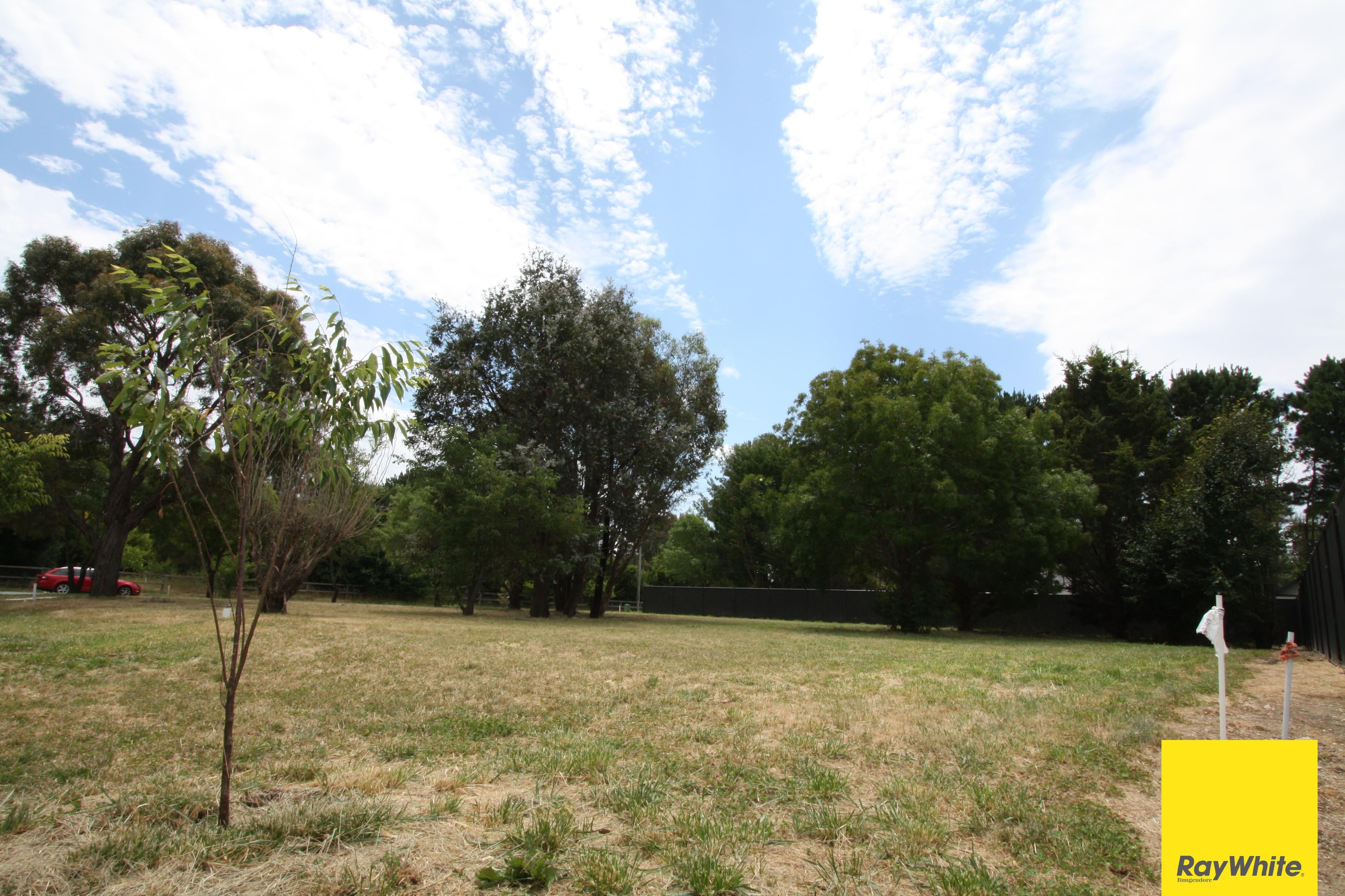1 Sparrow Close, Bungendore NSW 2621, Bungendore - Thumbnail 6