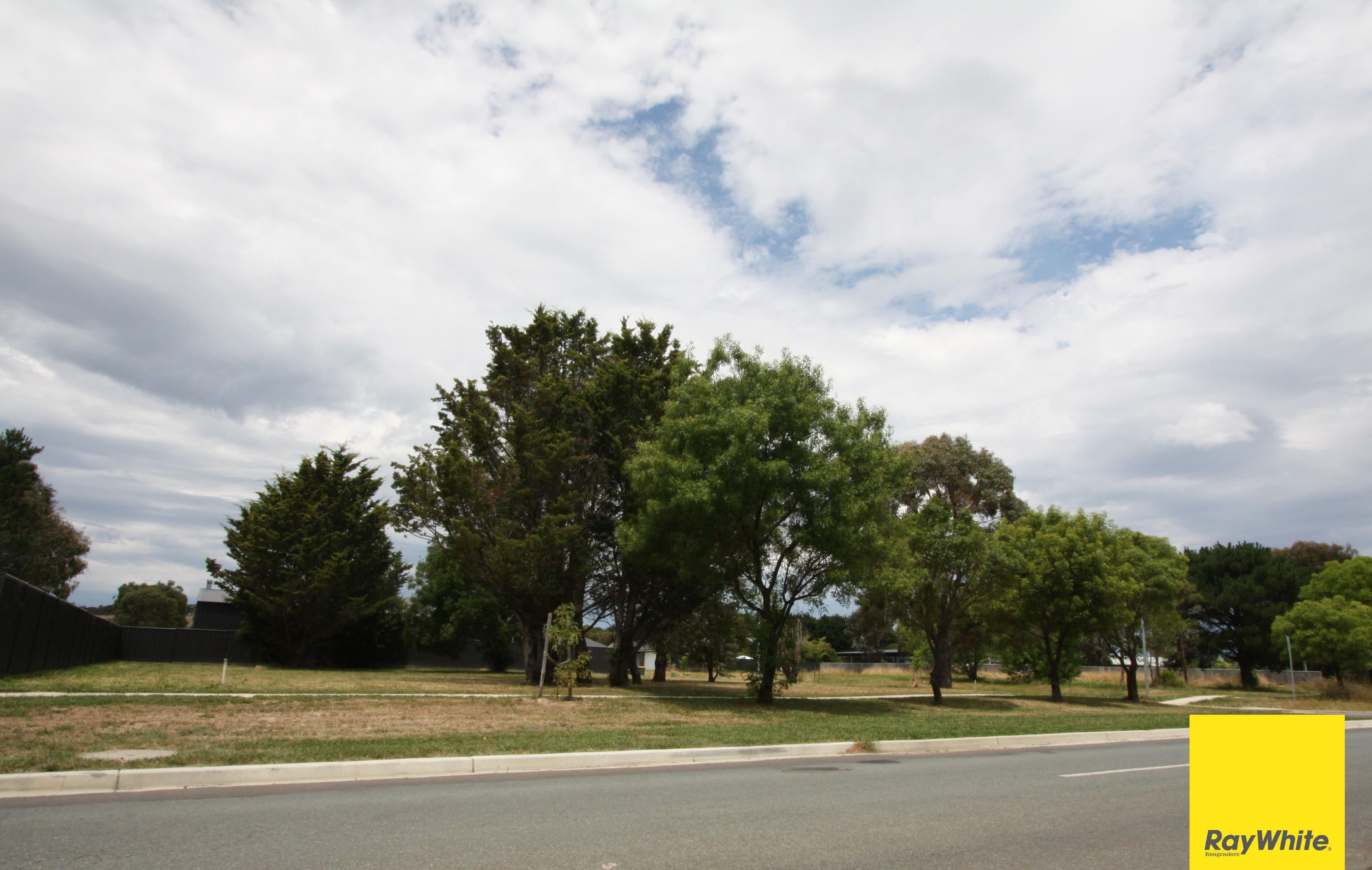1 Sparrow Close, Bungendore NSW 2621, Bungendore - Thumbnail 7