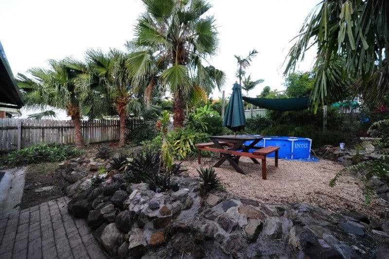 176 Shute Harbour Road, CANNONVALE QLD 4802, Cannonvale - Thumbnail 2