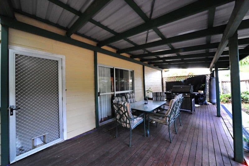 176 Shute Harbour Road, CANNONVALE QLD 4802, Cannonvale - Thumbnail 5