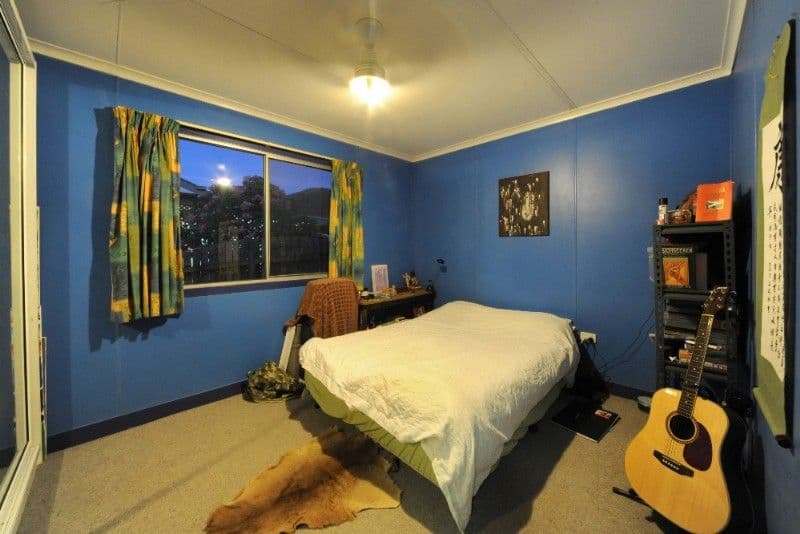 176 Shute Harbour Road, CANNONVALE QLD 4802, Cannonvale - Thumbnail 6