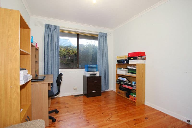 9 Johnson Drive, FERNTREE GULLY VIC 3156, Ferntree Gully - Thumbnail 7