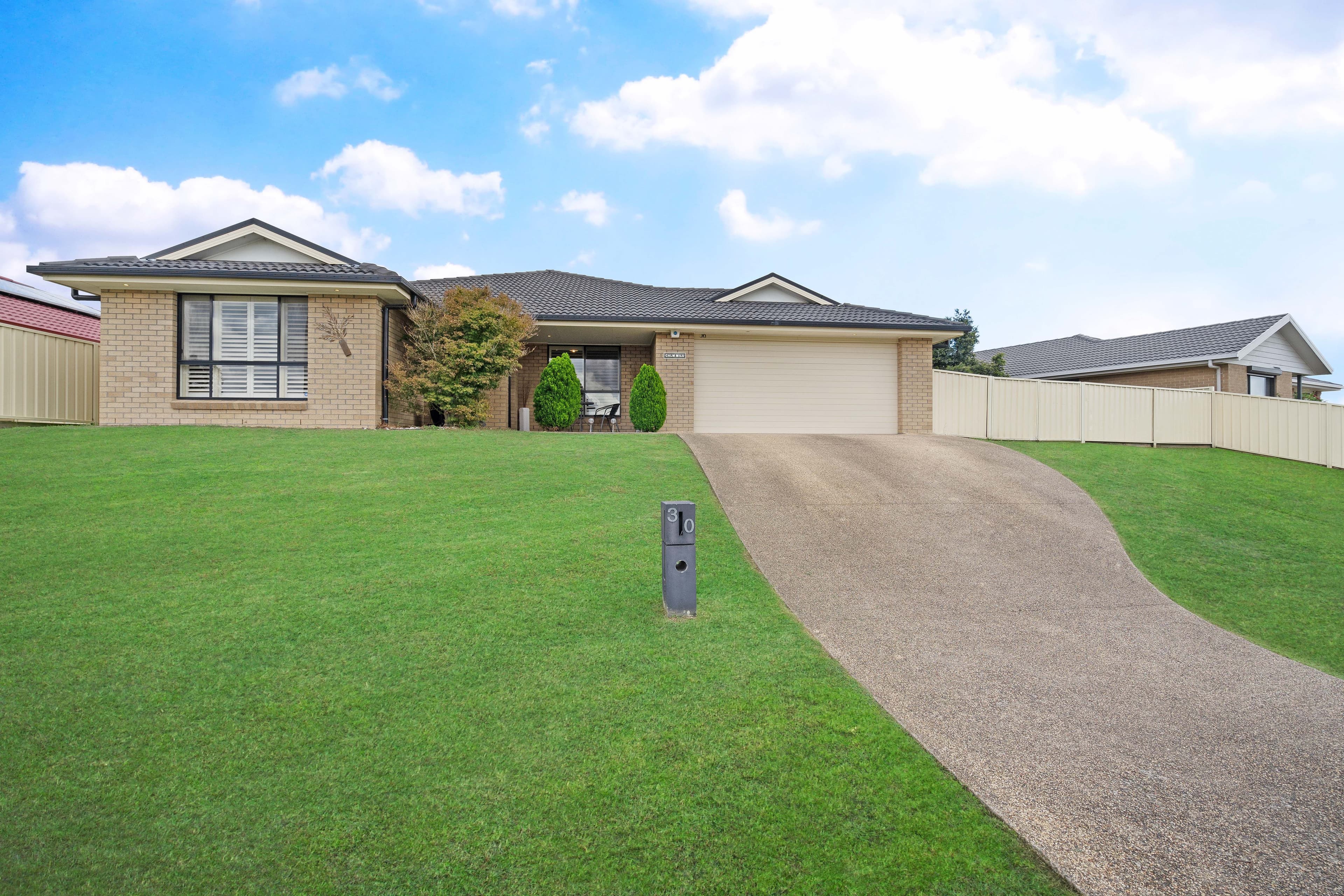 59-73 Sawrey Court, Tamborine QLD 4270, Tamborine - Image 1