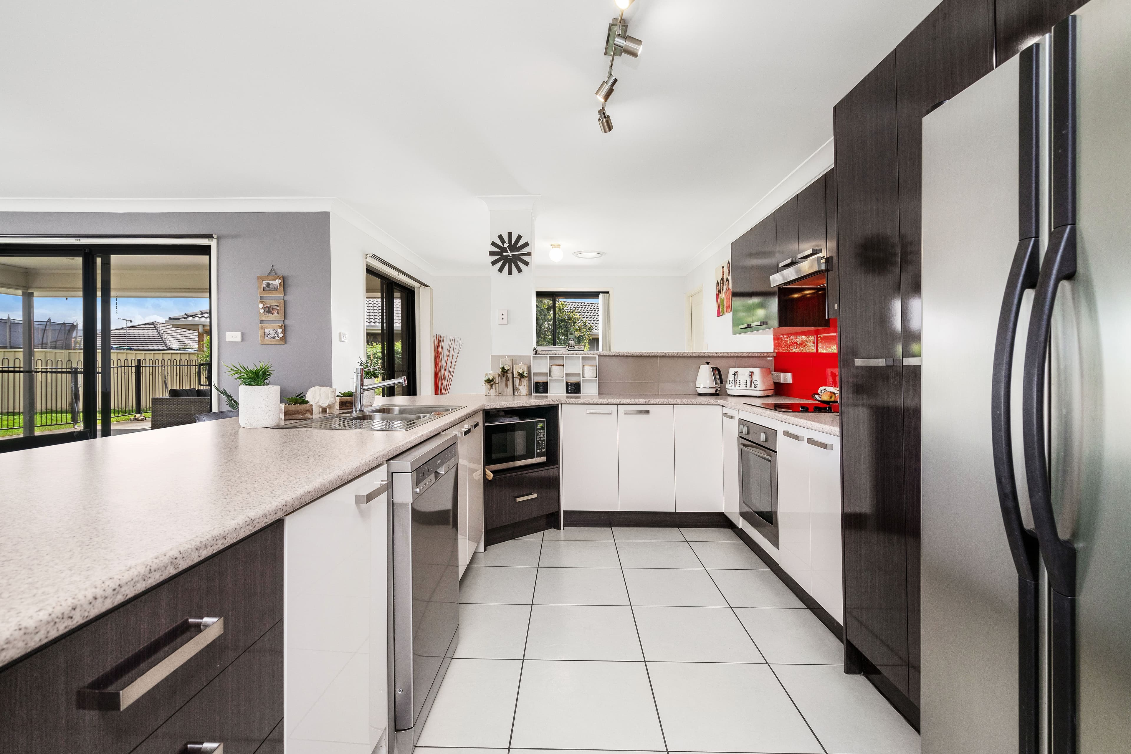 59-73 Sawrey Court, Tamborine QLD 4270, Tamborine - Thumbnail 2