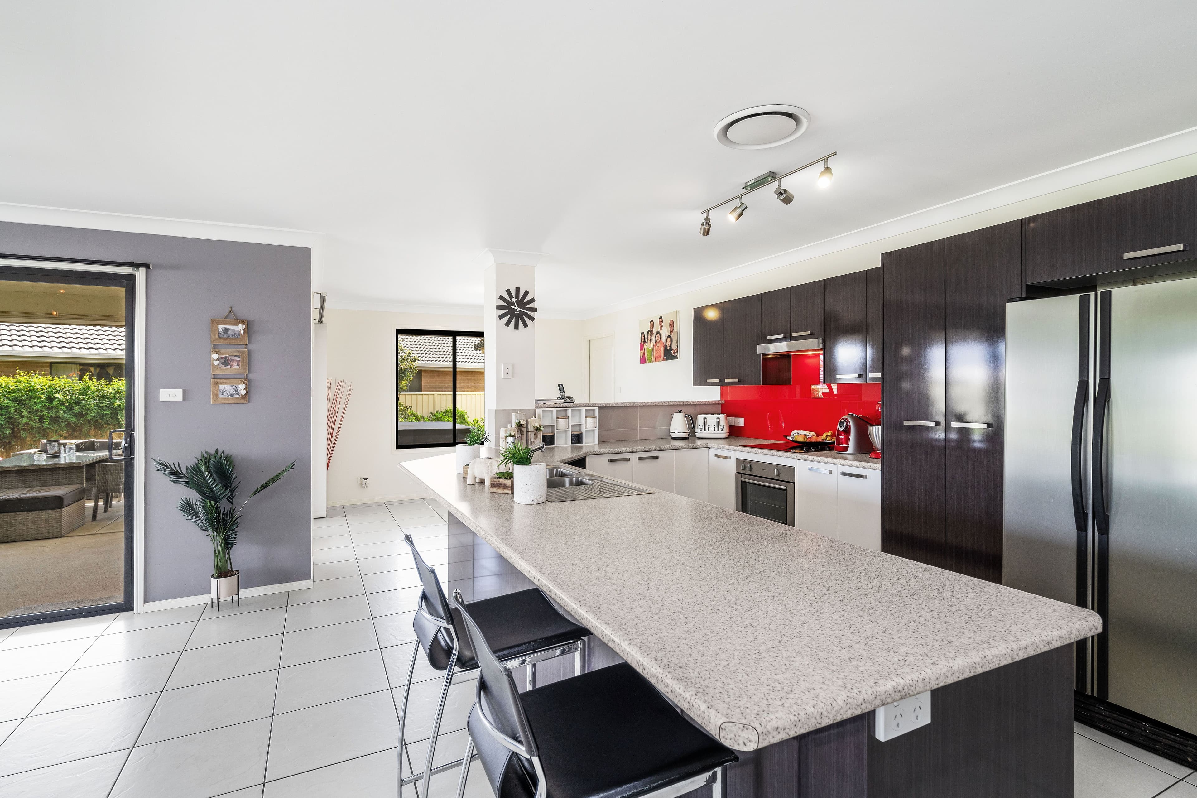 59-73 Sawrey Court, Tamborine QLD 4270, Tamborine - Thumbnail 3