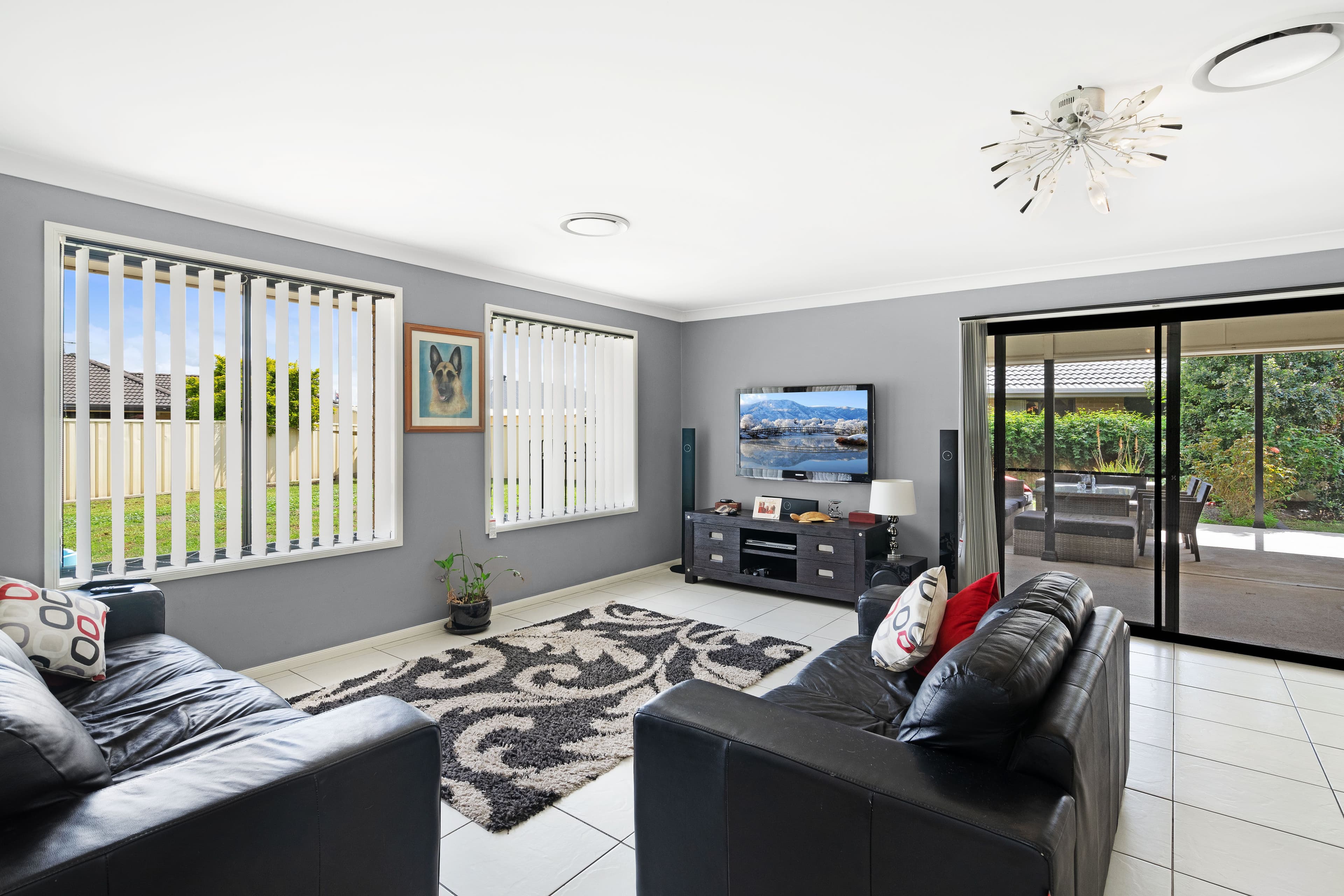 59-73 Sawrey Court, Tamborine QLD 4270, Tamborine - Thumbnail 4