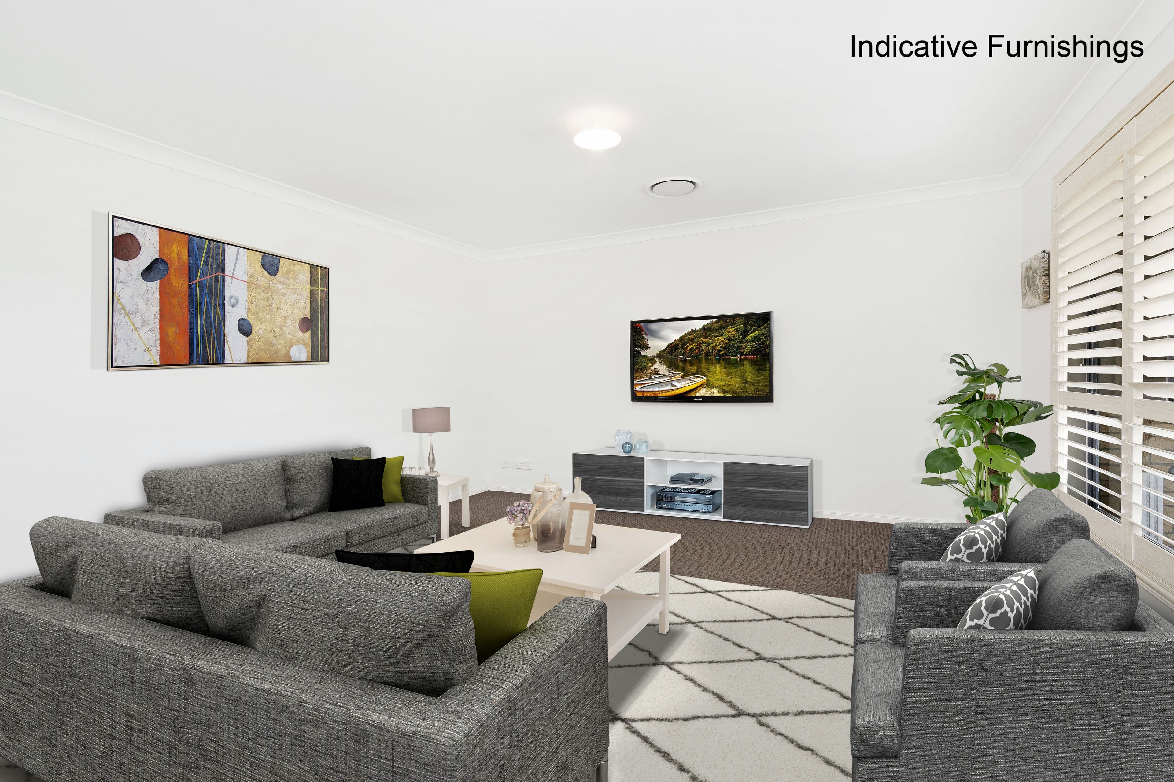 59-73 Sawrey Court, Tamborine QLD 4270, Tamborine - Thumbnail 5