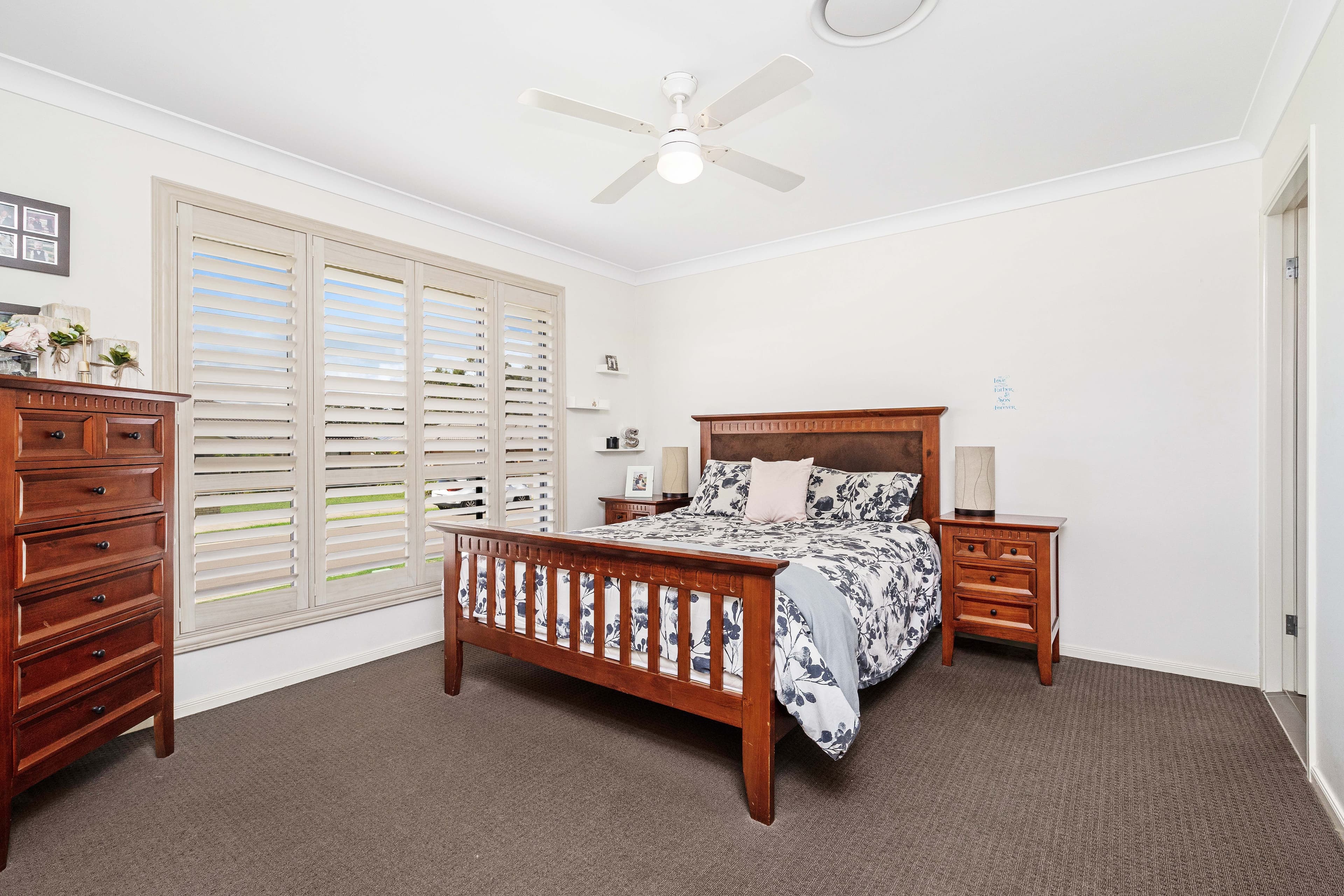 59-73 Sawrey Court, Tamborine QLD 4270, Tamborine - Thumbnail 6