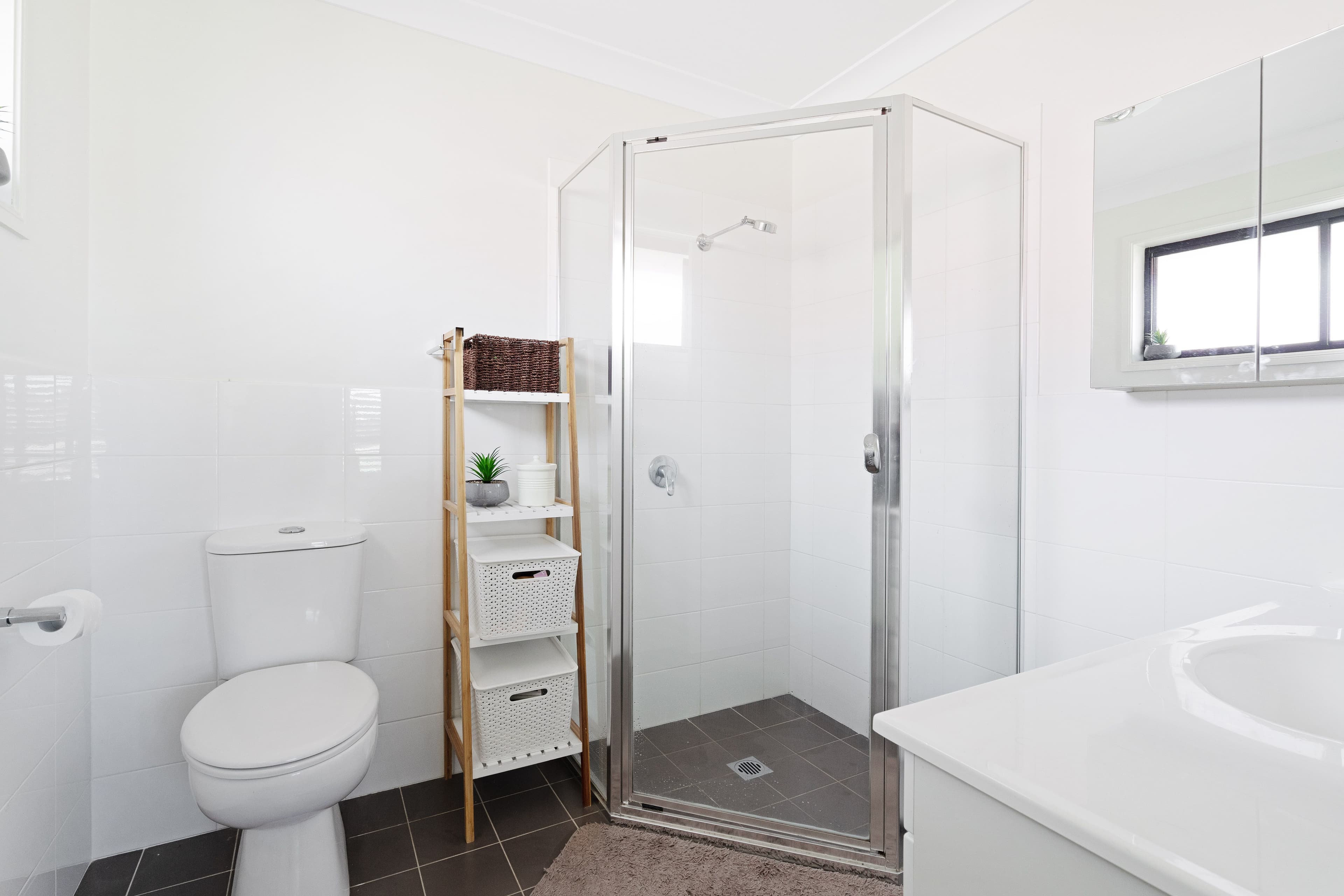 59-73 Sawrey Court, Tamborine QLD 4270, Tamborine - Thumbnail 7