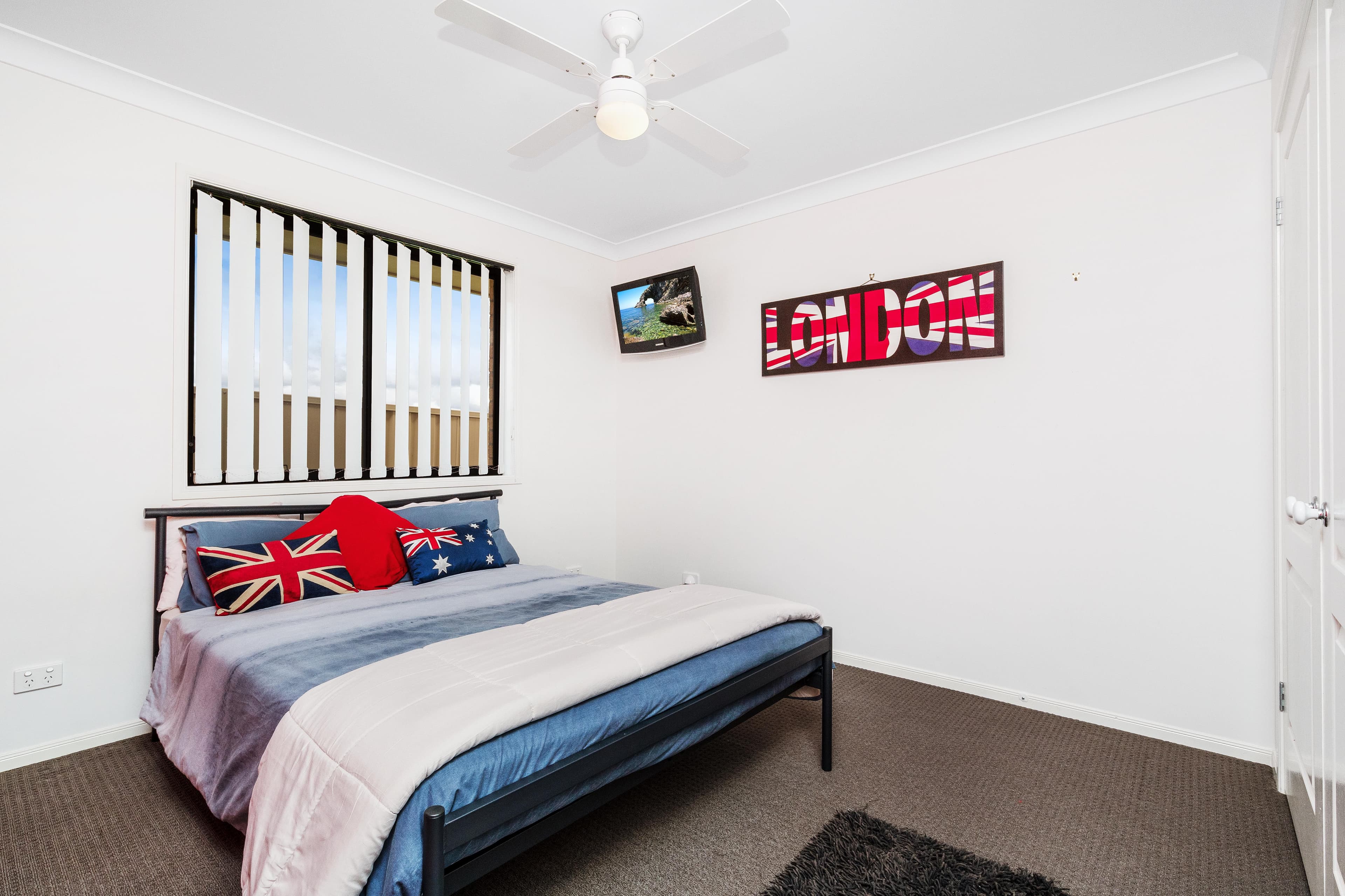 59-73 Sawrey Court, Tamborine QLD 4270, Tamborine - Thumbnail 8