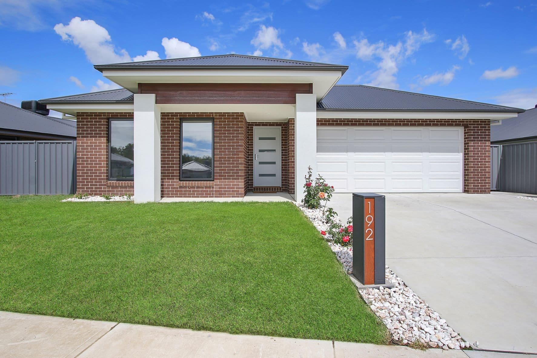 192 Brooklyn Drive, Thurgoona NSW 2640, Thurgoona - Thumbnail 2