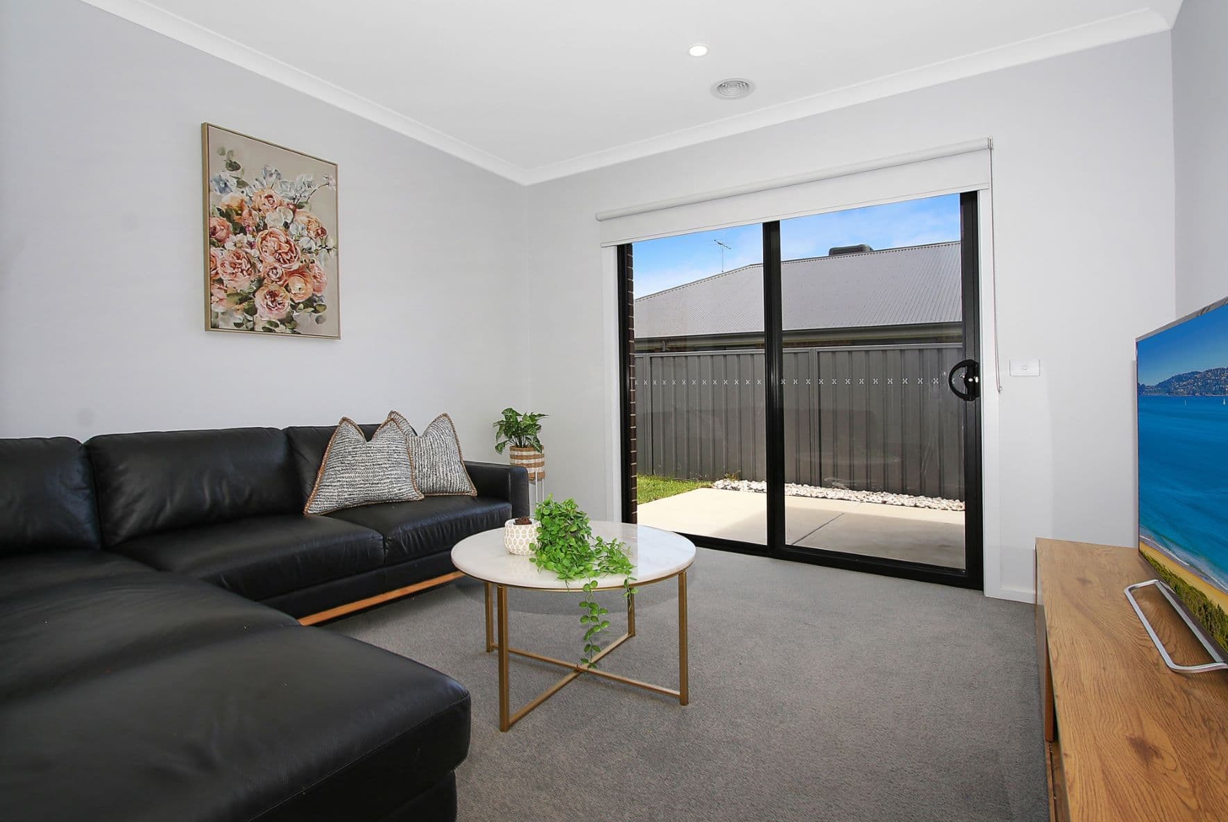 192 Brooklyn Drive, Thurgoona NSW 2640, Thurgoona - Thumbnail 6