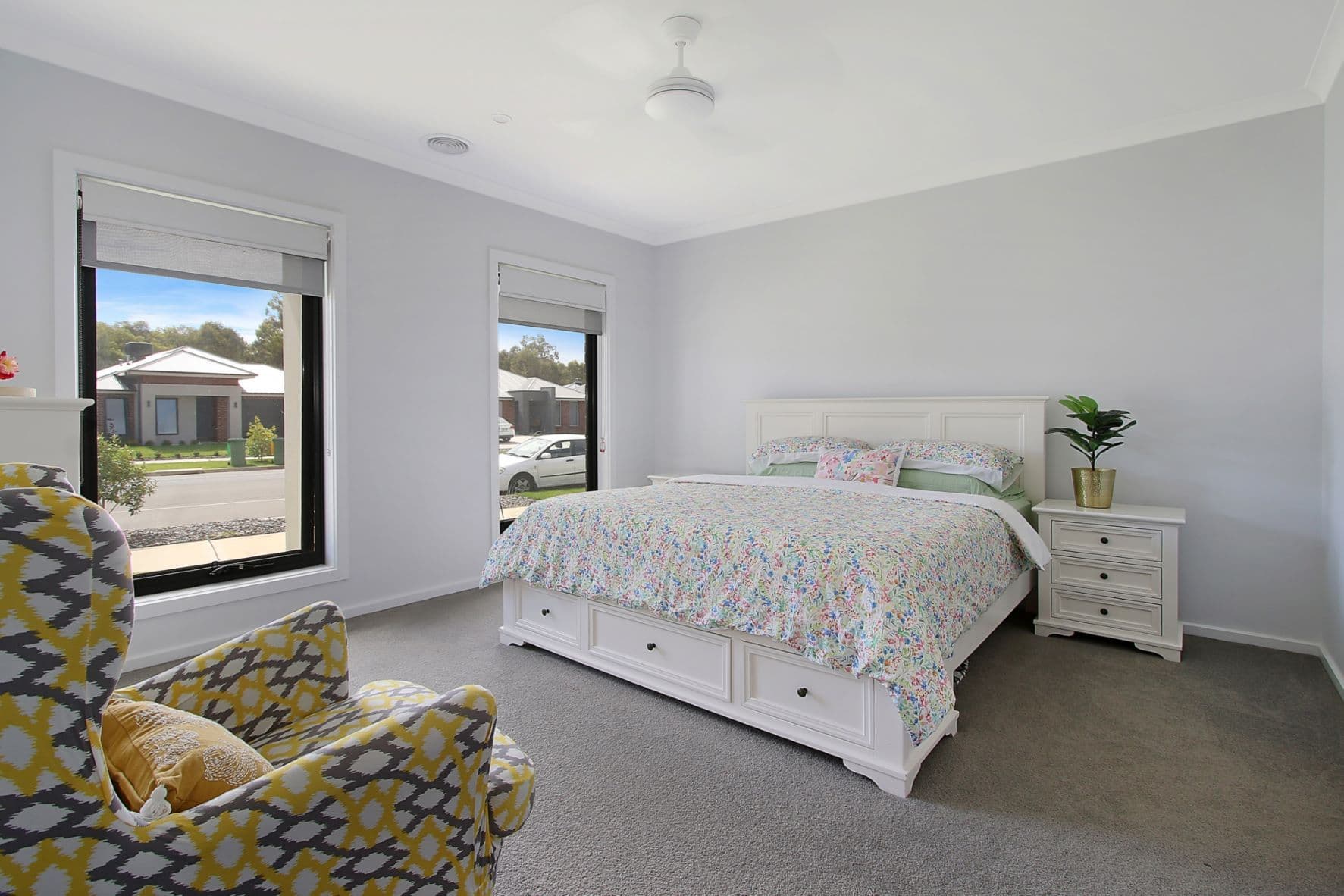 192 Brooklyn Drive, Thurgoona NSW 2640, Thurgoona - Thumbnail 7